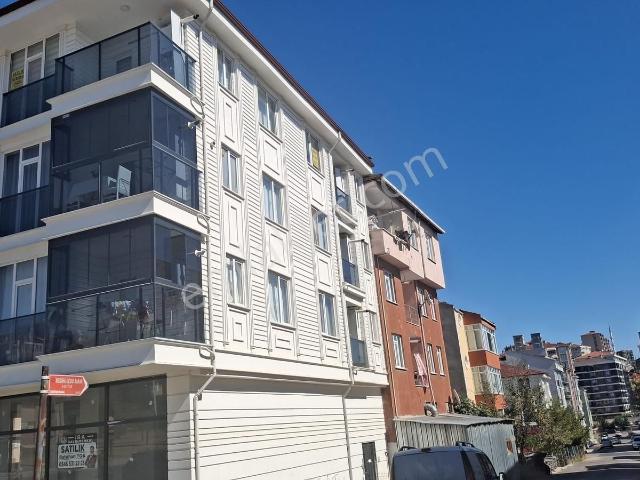 Edirne Merkez, Edirne içerisinde kiralık mülk