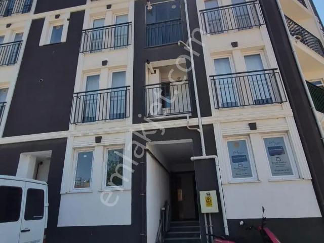 Edirne Merkez, Edirne içerisinde kiralık mülk