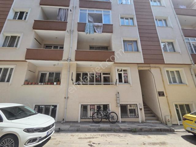 Edirne Merkez, Edirne içerisinde satılık mülk