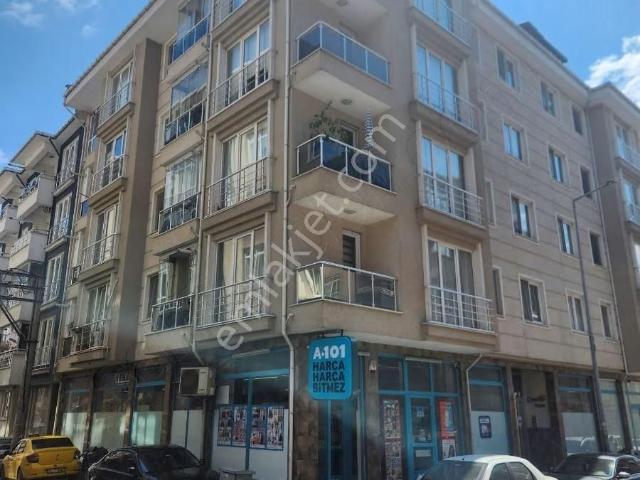 Edirne Merkez, Edirne içerisinde kiralık mülk