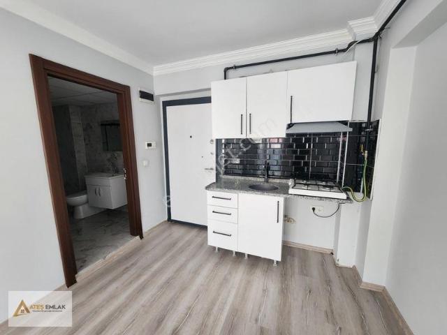 Abdurrahman Mahallesi, Edirne Merkez içerisinde kiralık mülk