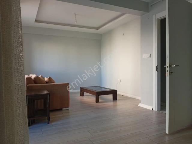 Edirne Merkez, Edirne içerisinde kiralık mülk