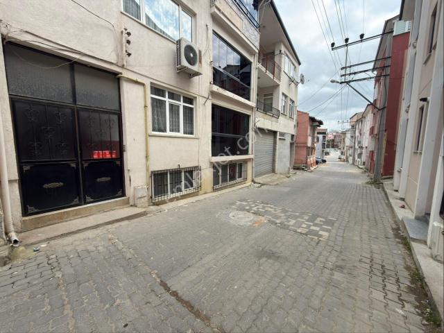 Edirne Merkez, Edirne içerisinde satılık mülk