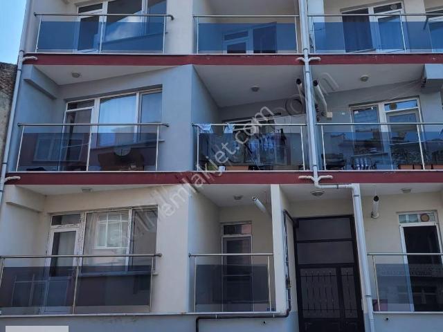 Edirne Merkez, Edirne içerisinde satılık mülk