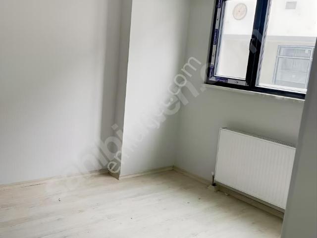 Edirne Merkez, Edirne içerisinde satılık mülk