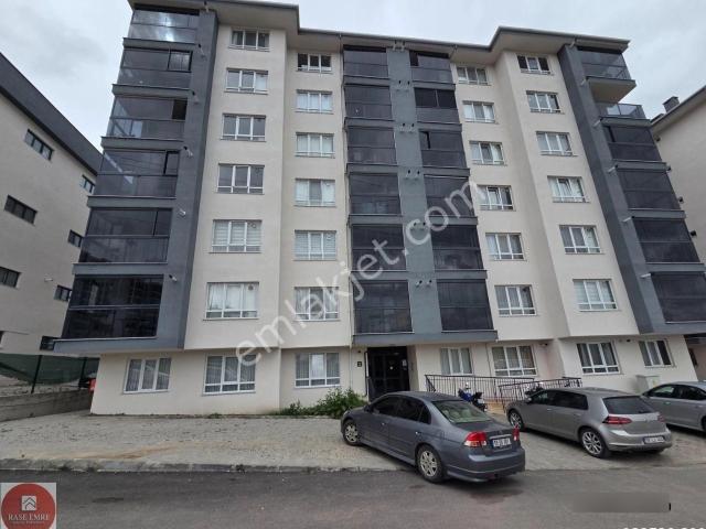 Edirne Merkez, Edirne içerisinde kiralık mülk