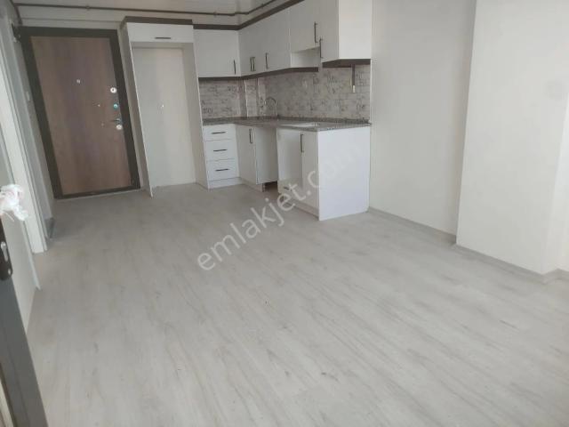 Cumhuriyet Mahallesi, Edirne Merkez içerisinde kiralık mülk