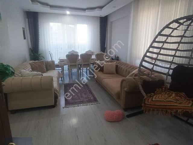 Cumhuriyet Mahallesi, Edirne Merkez içerisinde satılık mülk