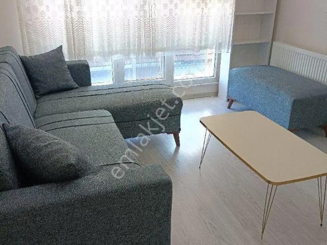 Abdurrahman Mahallesi, Edirne Merkez içerisinde kiralık mülk