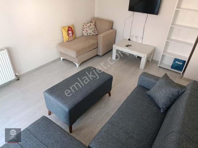 Edirne Merkez, Edirne içerisinde kiralık mülk