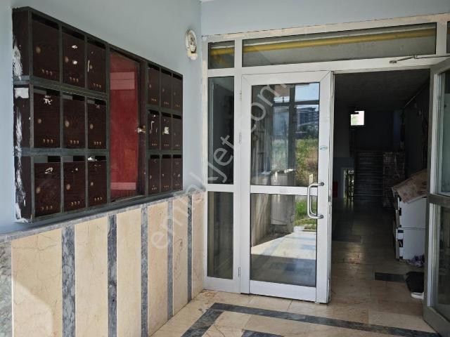 Edirne Merkez, Edirne içerisinde satılık mülk