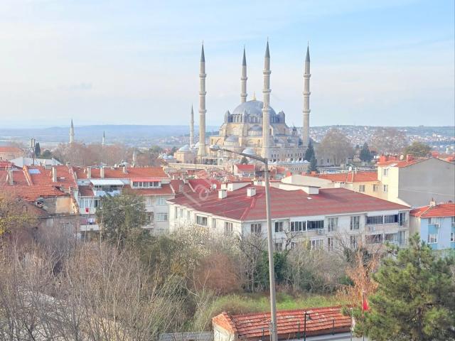 Edirne Merkez, Edirne içerisinde satılık mülk