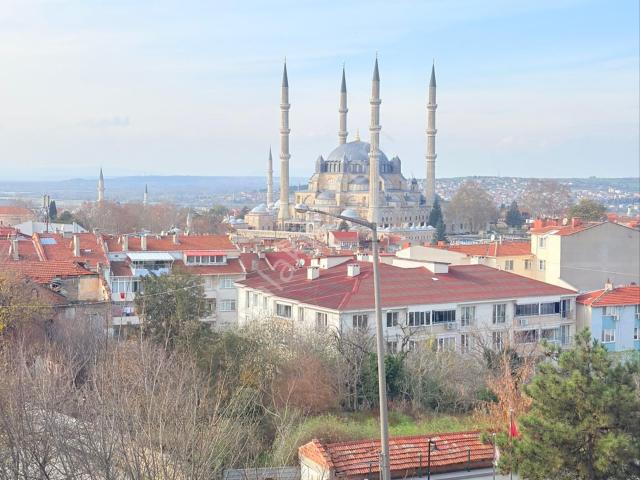 Edirne Merkez, Edirne içerisinde satılık mülk