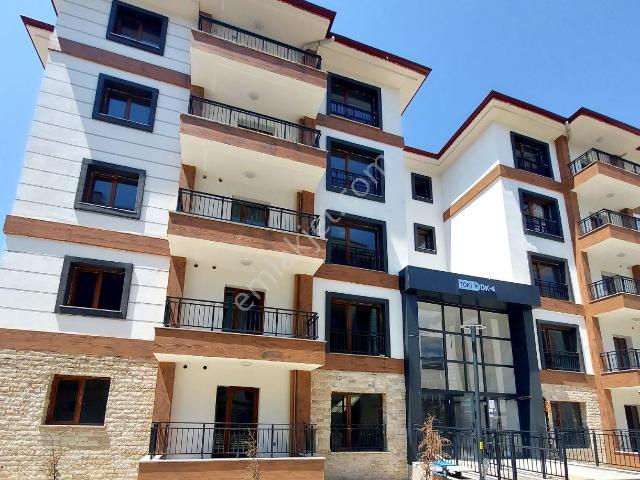 Edirne Merkez, Edirne içerisinde kiralık mülk