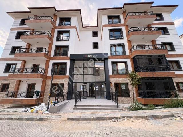 Fatih Mahallesi, Edirne Merkez içerisinde kiralık mülk