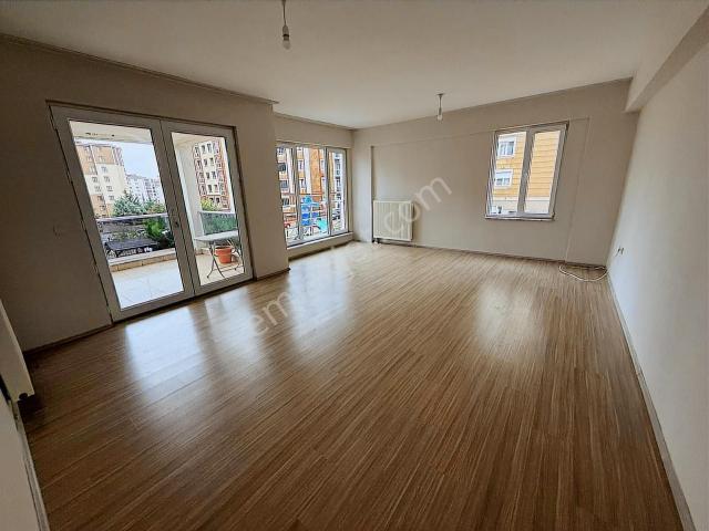 Edirne Merkez, Edirne içerisinde kiralık mülk