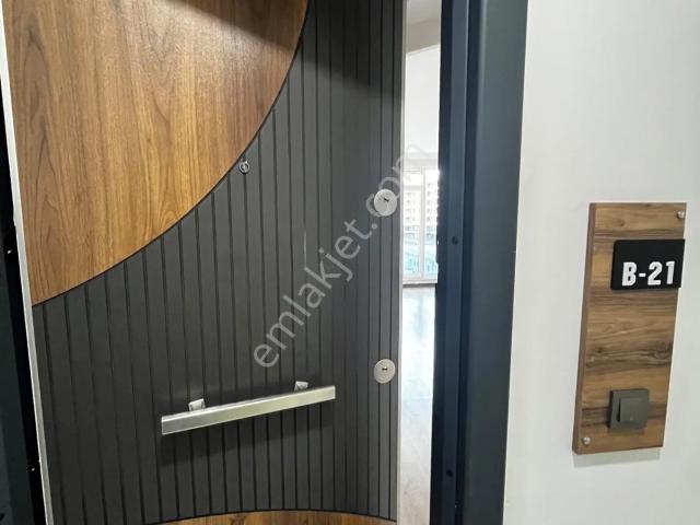 İstasyon Mahallesi, Edirne Merkez içerisinde kiralık mülk