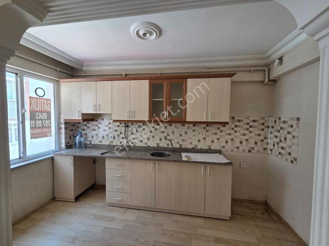 Edirne Merkez, Edirne içerisinde satılık mülk