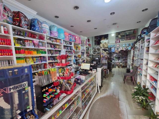 Edirne Merkez, Edirne içerisinde kiralık Dükkan