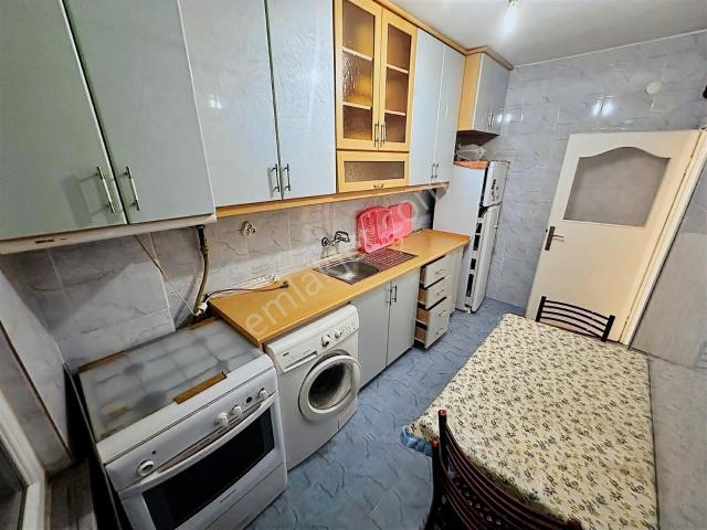 Edirne Merkez, Edirne içerisinde satılık mülk