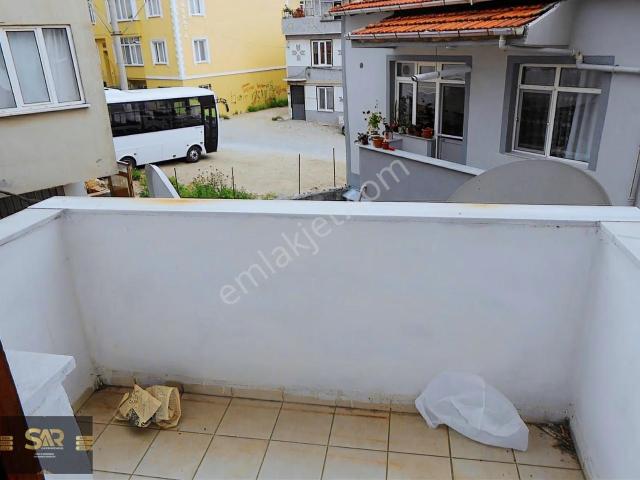 Edirne Merkez, Edirne içerisinde satılık mülk