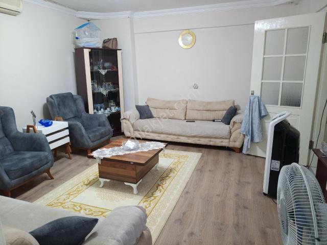Edirne Merkez, Edirne içerisinde satılık mülk