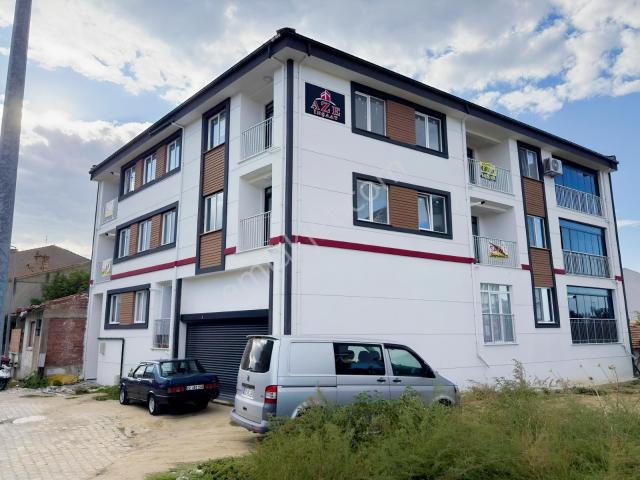 Barutluk Mahallesi, Edirne Merkez içerisinde kiralık mülk