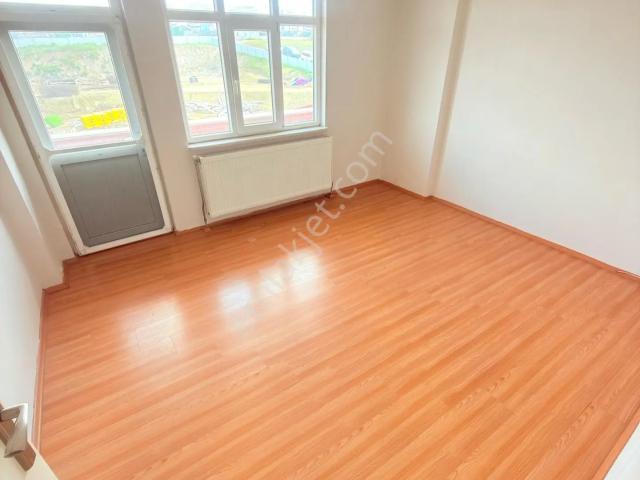 Barutluk Mahallesi, Edirne Merkez içerisinde kiralık mülk