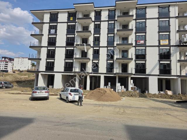 Edirne Merkez, Edirne içerisinde satılık mülk