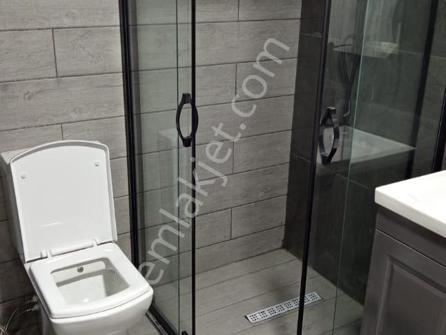 Edirne Merkez, Edirne içerisinde kiralık mülk