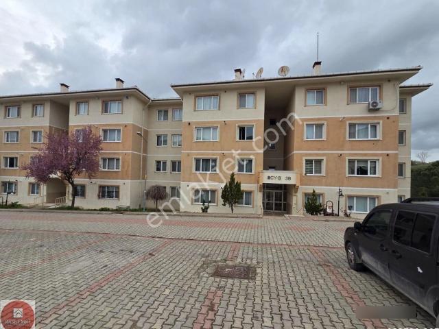Edirne Merkez, Edirne içerisinde satılık mülk