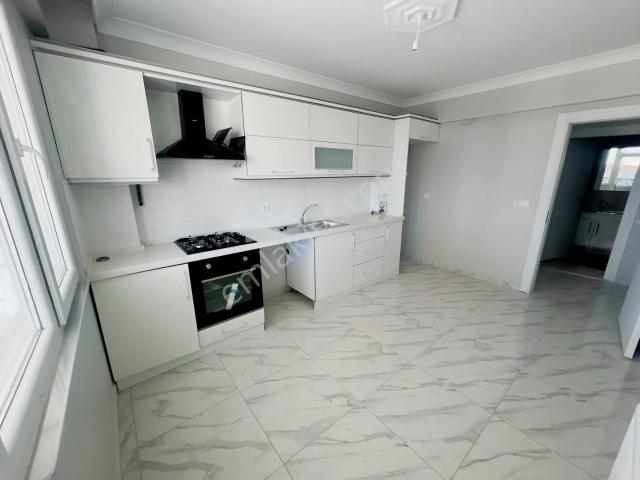 Edirne TOKİ Konutları, Edirne Merkez içerisinde satılık mülk