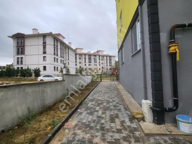 Edirne Merkez, Edirne içerisinde satılık mülk