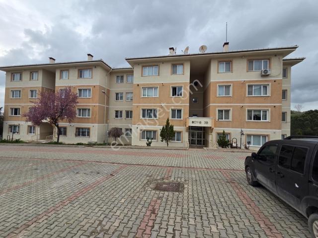 Edirne Merkez, Edirne içerisinde satılık mülk