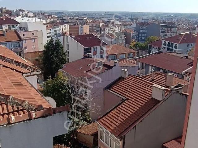 Medrese Ali Bey Mahallesi, Edirne Merkez içerisinde satılık mülk