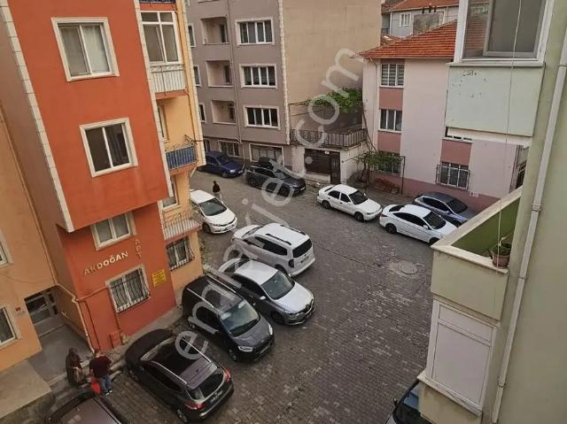 Edirne Merkez, Edirne içerisinde satılık mülk