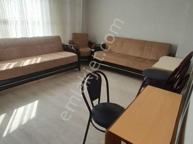Edirne Merkez, Edirne içerisinde kiralık mülk