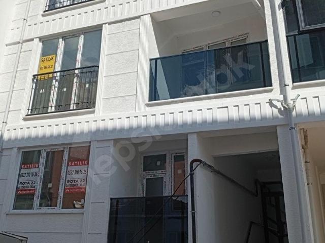 Meydan Mahallesi, Edirne Merkez içerisinde satılık mülk