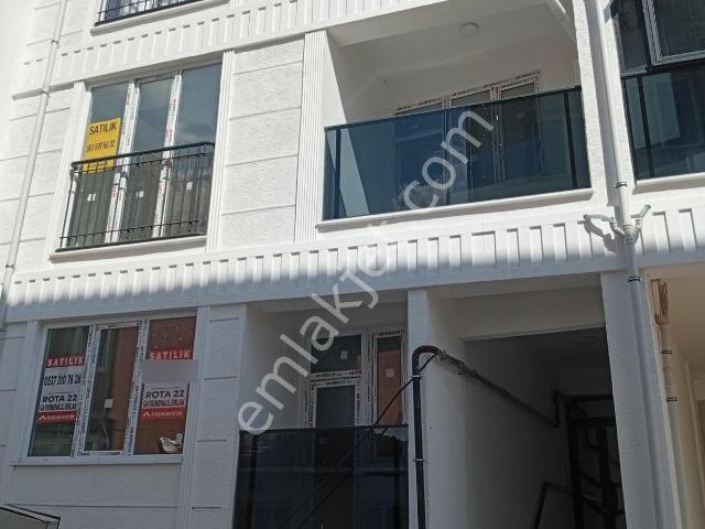 Edirne Merkez, Edirne içerisinde satılık mülk