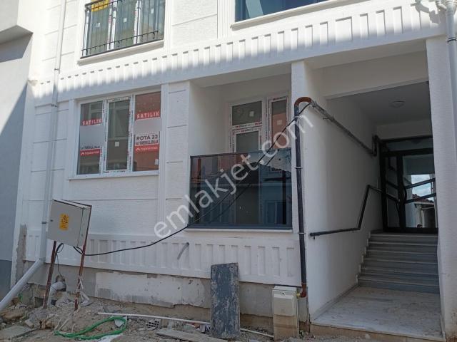 Edirne Merkez, Edirne içerisinde satılık mülk