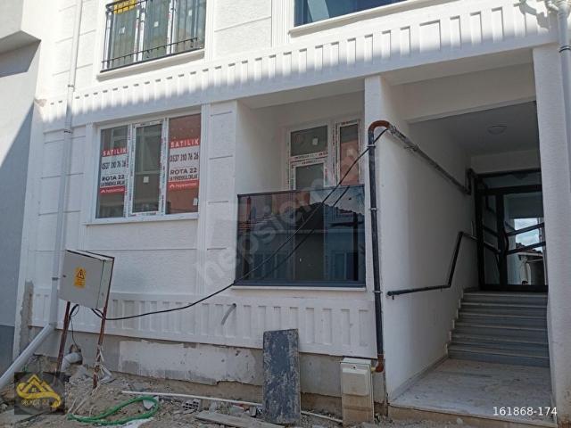 Meydan Mahallesi, Edirne Merkez içerisinde satılık mülk