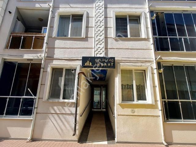 Edirne Merkez, Edirne içerisinde kiralık mülk