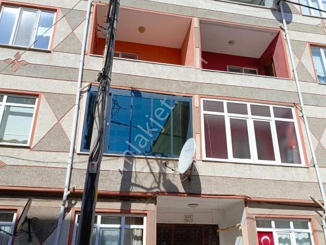 Edirne Merkez, Edirne içerisinde satılık mülk