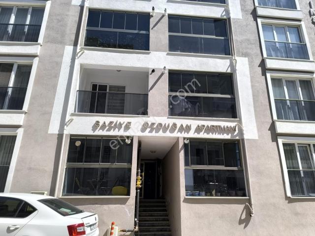 Edirne Merkez, Edirne içerisinde satılık mülk