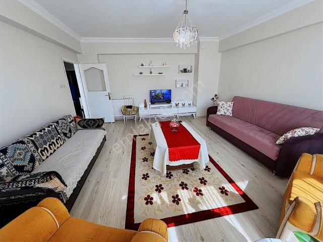 Edirne Merkez, Edirne içerisinde satılık mülk