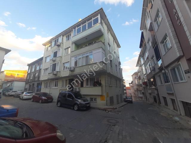 Edirne Merkez, Edirne içerisinde satılık mülk