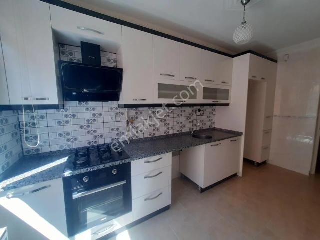 Edirne Merkez, Edirne içerisinde kiralık mülk