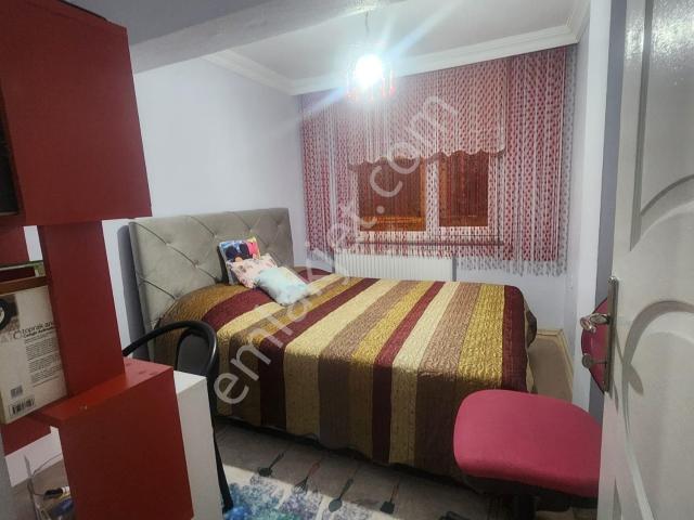 Edirne Merkez, Edirne içerisinde satılık mülk