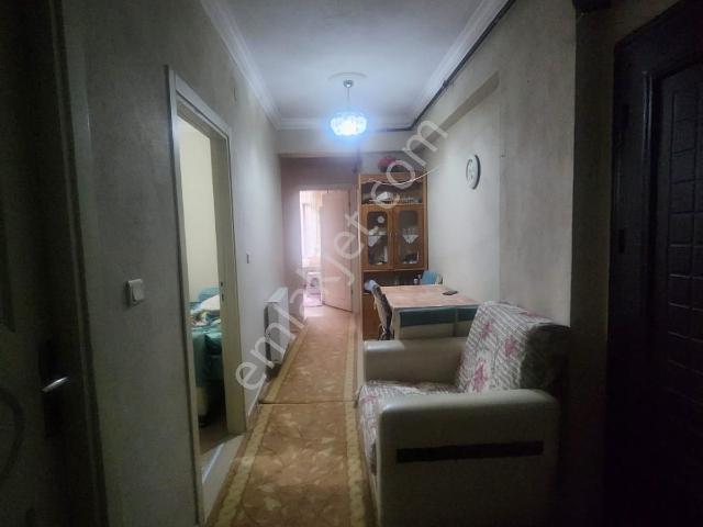 Edirne Merkez, Edirne içerisinde satılık mülk