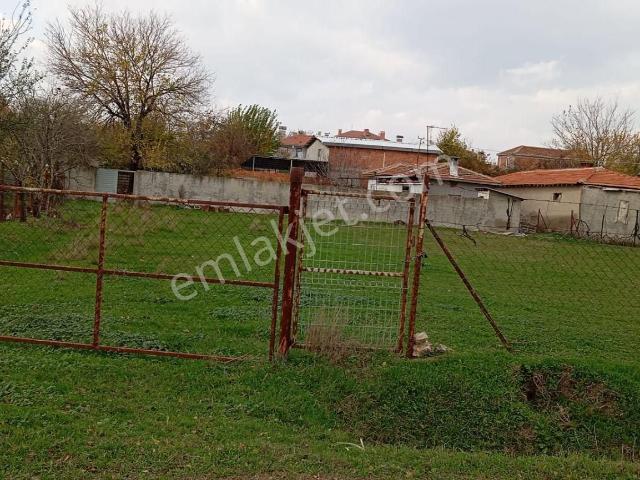 Edirne Merkez, Edirne içerisinde satılık Bahce kati